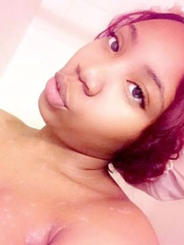 Parkplatzsex babykaay, 27 aus Wien
