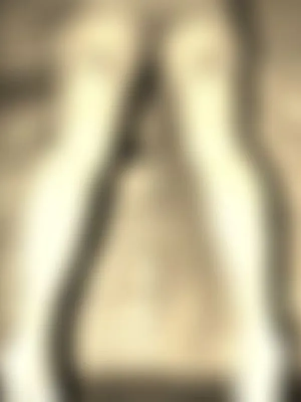 Parkplatzsex BabyMarmalade, 48 aus Bochum