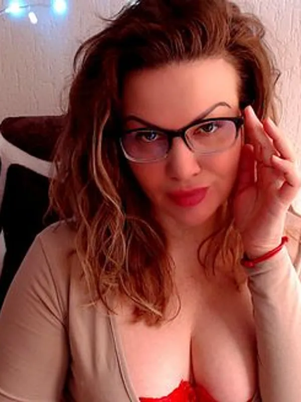 Parkplatzsex BabyMom, 49 aus Düsseldorf