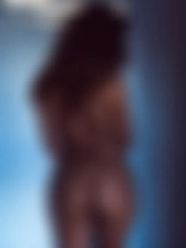 Parkplatzsex BabyNicolsLife, 31 aus Lancy
