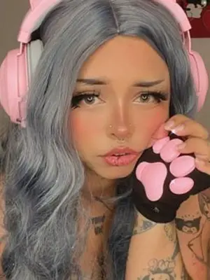 Weiteres Foto von babypeach – Anmelden zum Freischalten