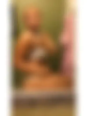 Weiteres Foto von babyxrosie – Anmelden zum Freischalten