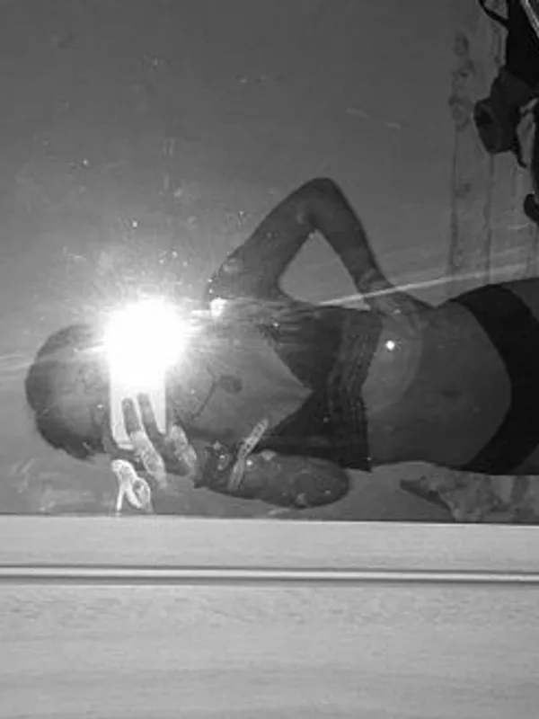 Parkplatzsex babyythea, 23 aus Ottakring