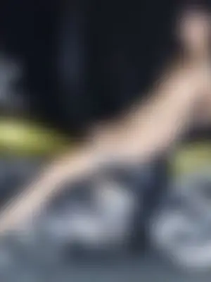 Weiteres Foto von backwoodssexy69 – Anmelden zum Freischalten