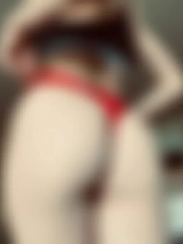 Parkplatzsex badassbae, 24 aus Bad Kleinkirchheim