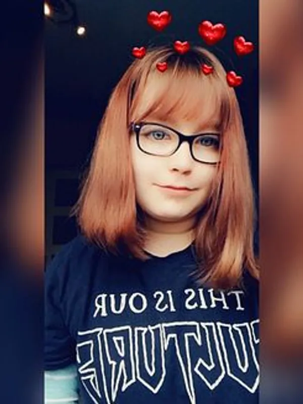 Parkplatzsex badbunny18, 25 aus Oldenburg