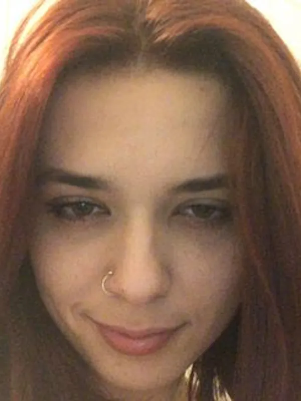 Parkplatzsex Baddies69, 23 aus Freiberg