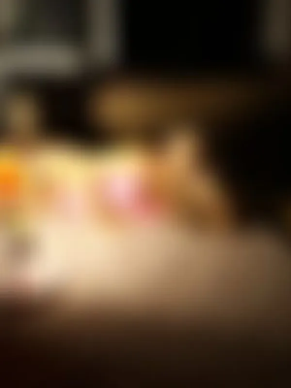 Parkplatzsex badgirldeea, 36 aus Hoyerswerda