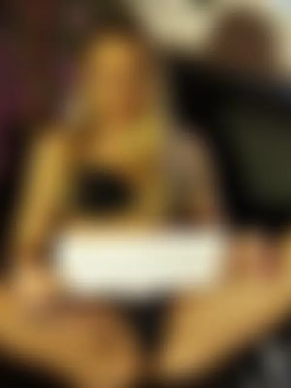Parkplatzsex badgirls-cam, 51 aus Oberhausen