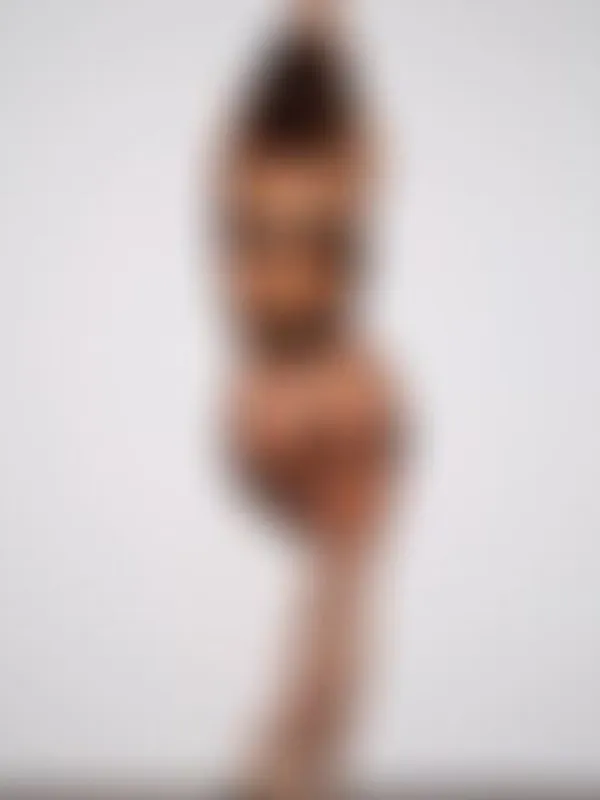 Parkplatzsex BaDNikkiyy, 33 aus Döbling