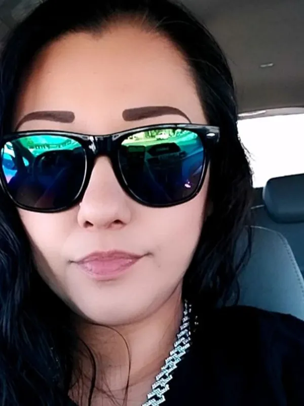 Parkplatzsex BaeBeeDee, 18 aus Chur