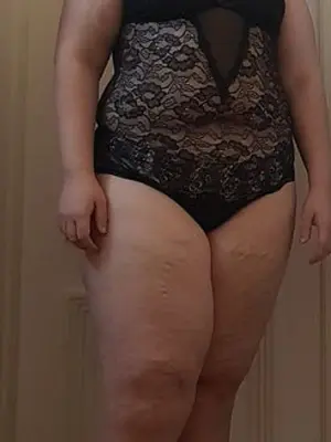 Baldura, 40
