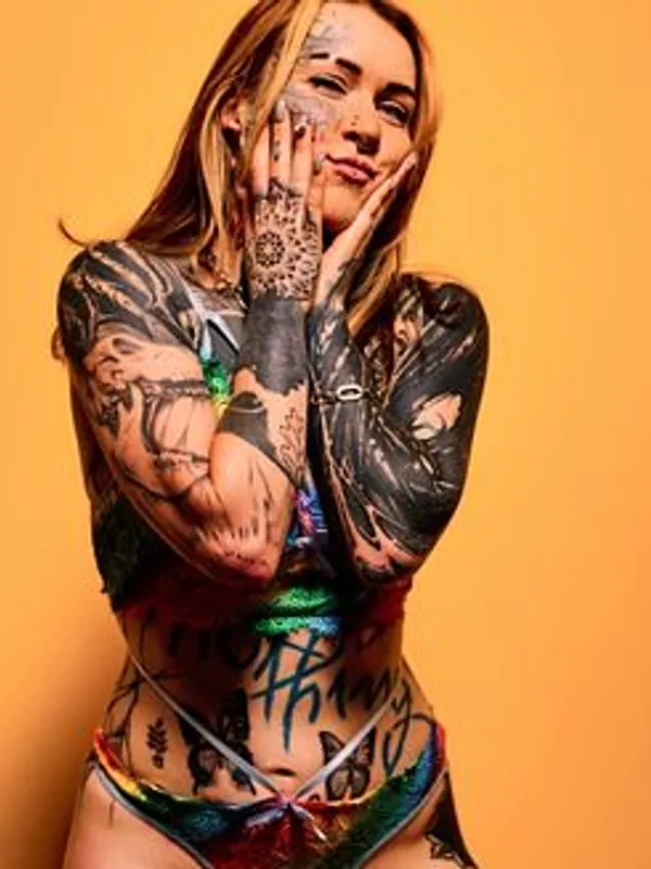 Parkplatzsex Balea_Scarleg, 35 aus Hohenems