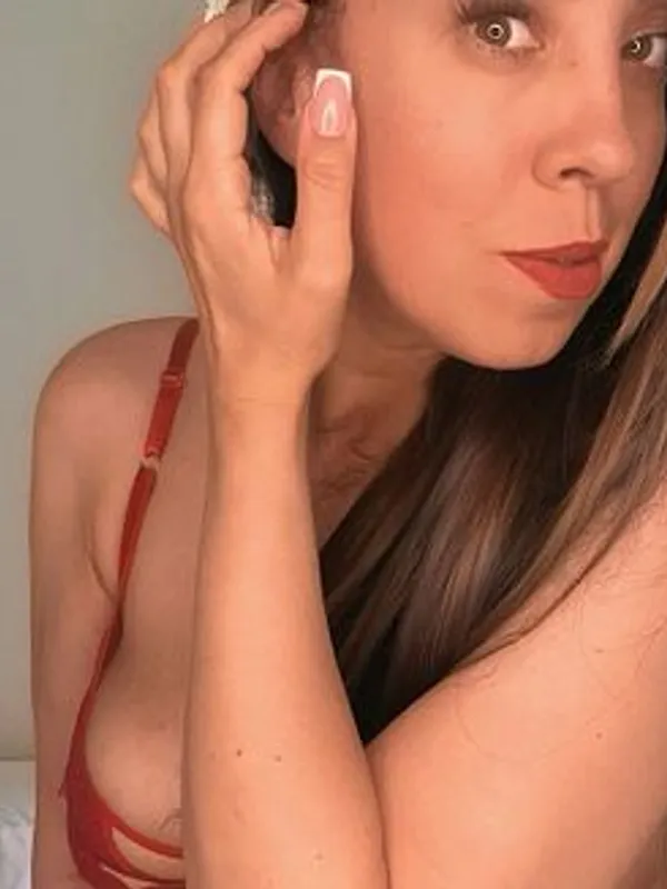 Parkplatzsex balkanmistress, 42 aus Landstraße