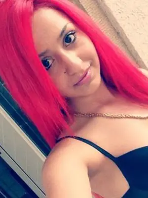 Bambi_Sunshine, 33