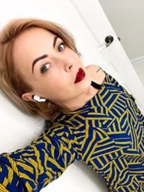 Parkplatzsex BarbaraXO, 39 aus Bludenz