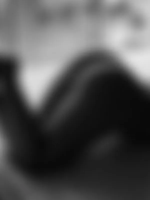 Parkplatzsex Barbiebitchblondie, 28 aus Elmshorn