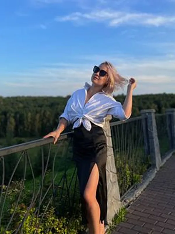 Parkplatzsex BarbieSexy, 25 aus Schwäbisch Hall