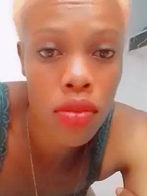 Barbietail, 33
