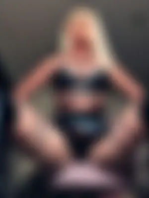 Weiteres Foto von barbiplaymate – Anmelden zum Freischalten