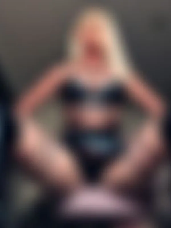 Parkplatzsex barbiplaymate, 32 aus Baden