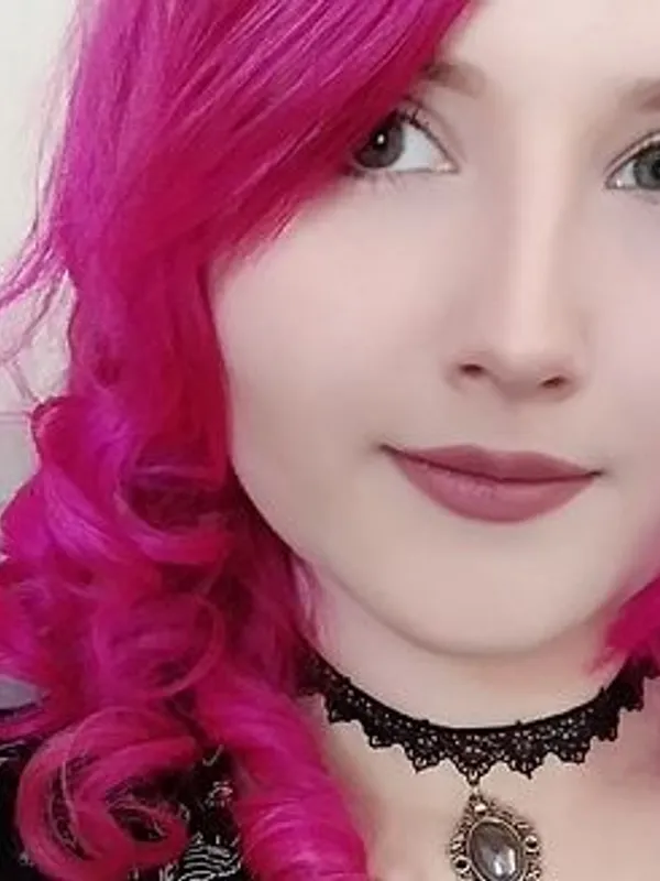 Parkplatzsex bbALESSIA, 27 aus Memmingen