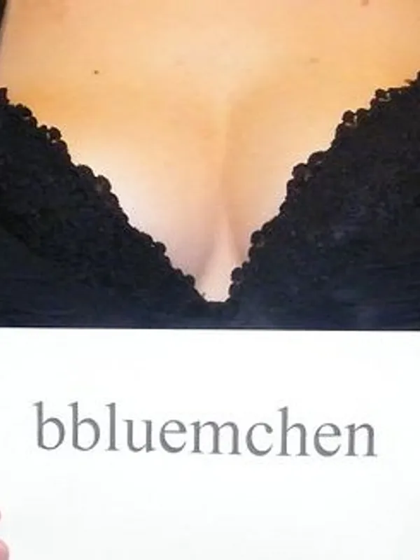 Parkplatzsex bbluemchen, 50 aus Lustenau