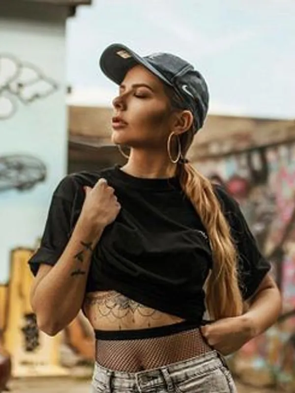 Parkplatzsex bbsexygirl35234, 32 aus Brigittenau