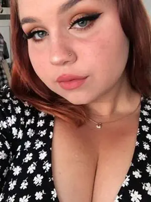 Weiteres Foto von bbw_lucy – Anmelden zum Freischalten