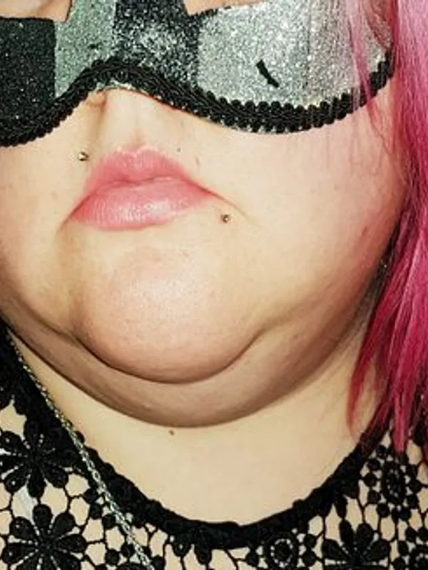 Parkplatzsex BBW_Nymphe95, 30 aus Wassenberg