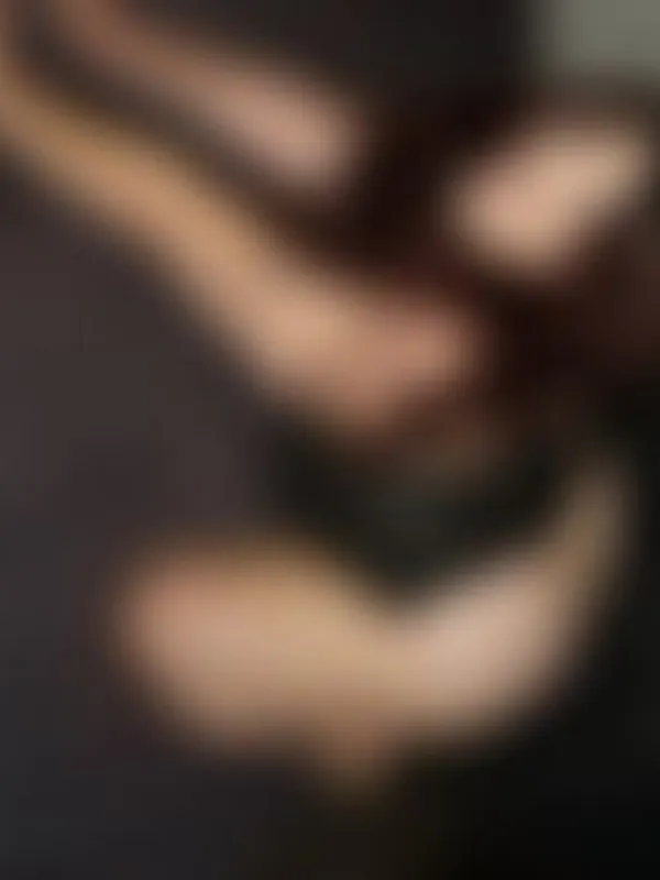 Parkplatzsex BBWMadison, 33 aus Berlin