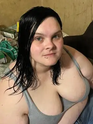 Weiteres Foto von BBWMommy – Anmelden zum Freischalten