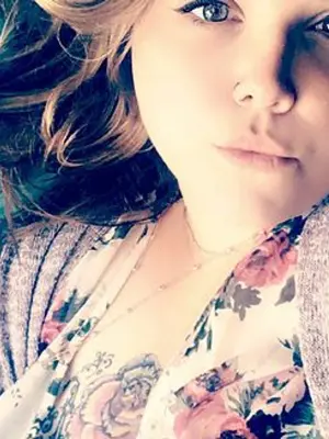 Weiteres Foto von Bbwprincessleah – Anmelden zum Freischalten