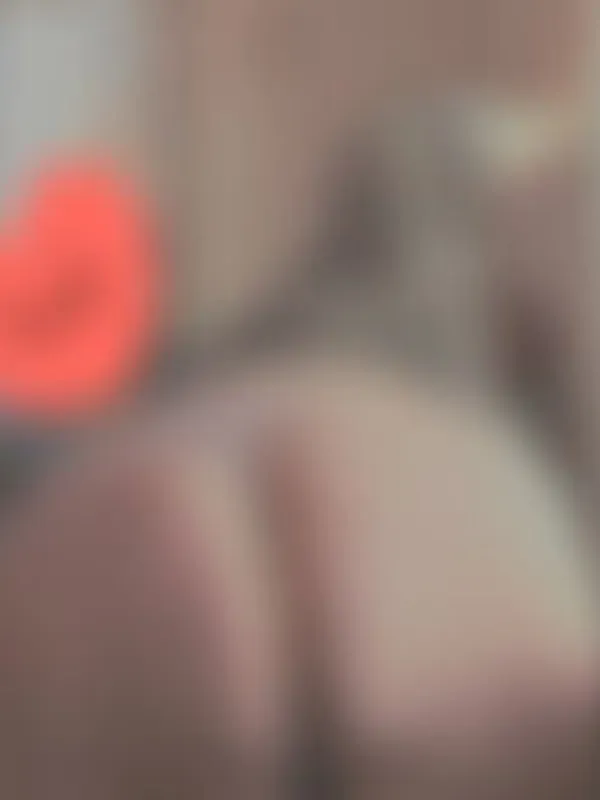 Parkplatzsex bbwqueen69, 33 aus Berlin