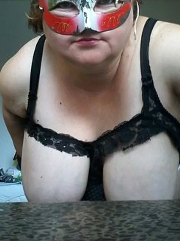 Parkplatzsex bbwswitchsau, 53 aus Diepholz