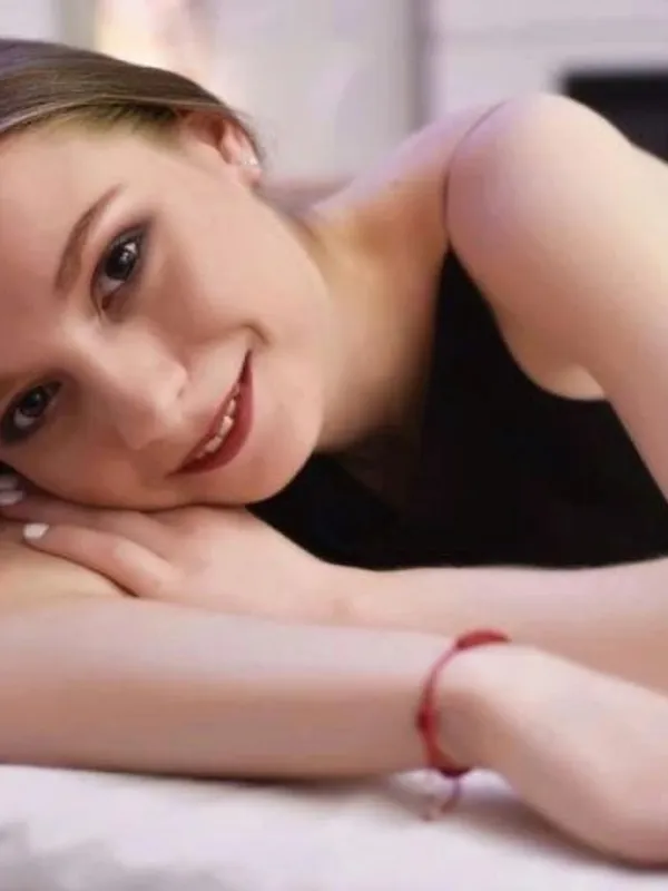 Parkplatzsex BeatriceJennifer, 25 aus Darmstadt