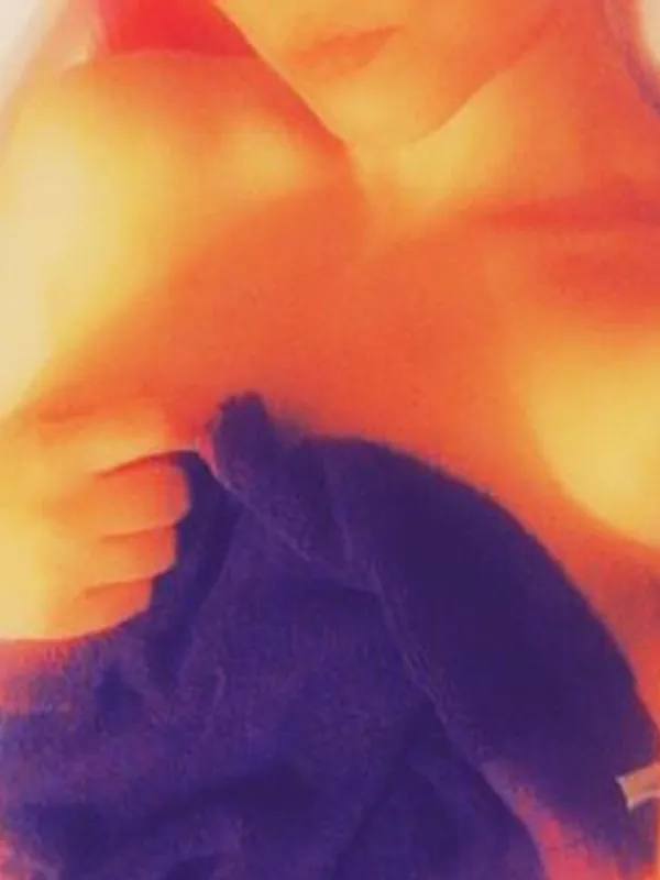 Parkplatzsex BeauPeachy, 29 aus Wien