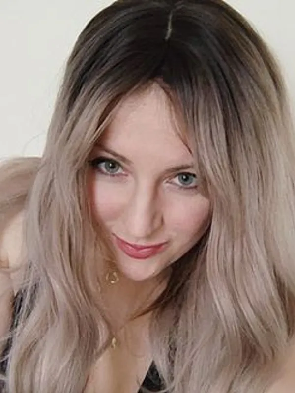 Parkplatzsex BeautifulMistress, 34 aus Wien