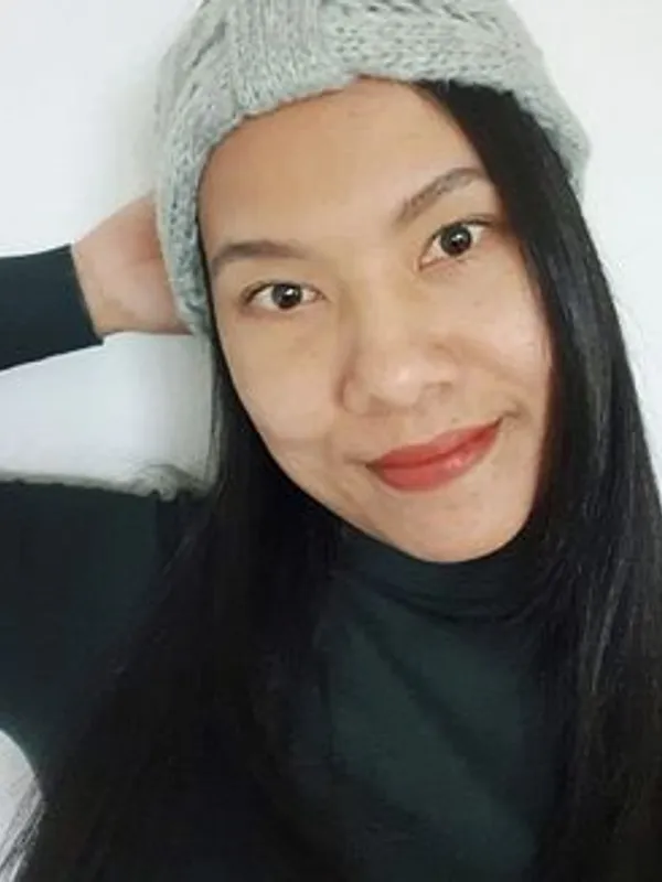 Parkplatzsex BeautyApple, 43 aus Bad Vilbel