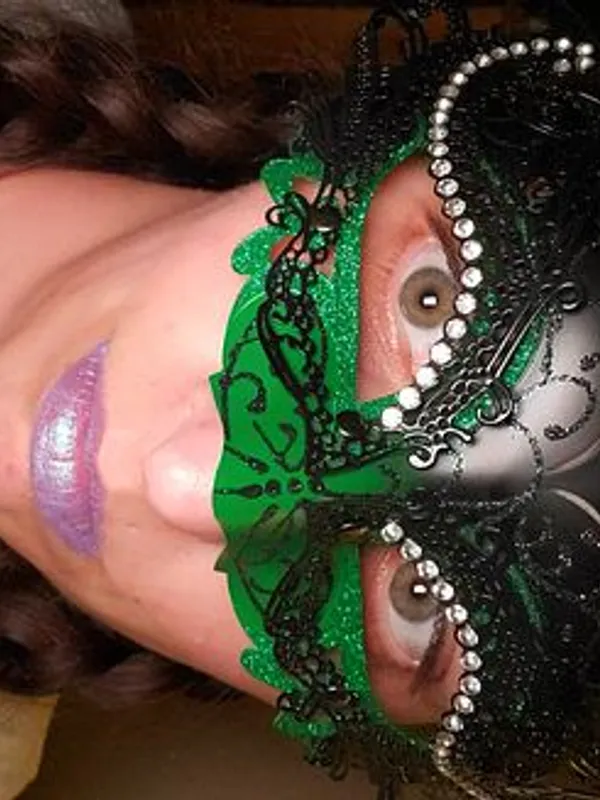 Parkplatzsex beautyissullen, 41 aus Tübingen