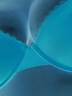 Beautything, 69