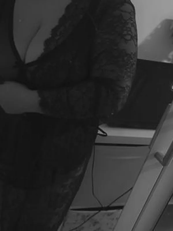 Parkplatzsex Bebelina, 35 aus Baiersbronn