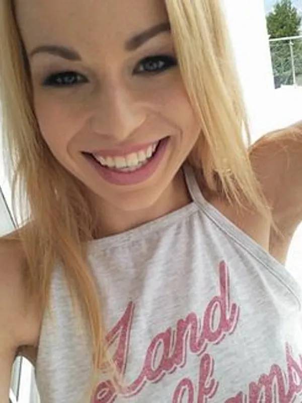 Parkplatzsex Becci-Sun, 28 aus Lübeck