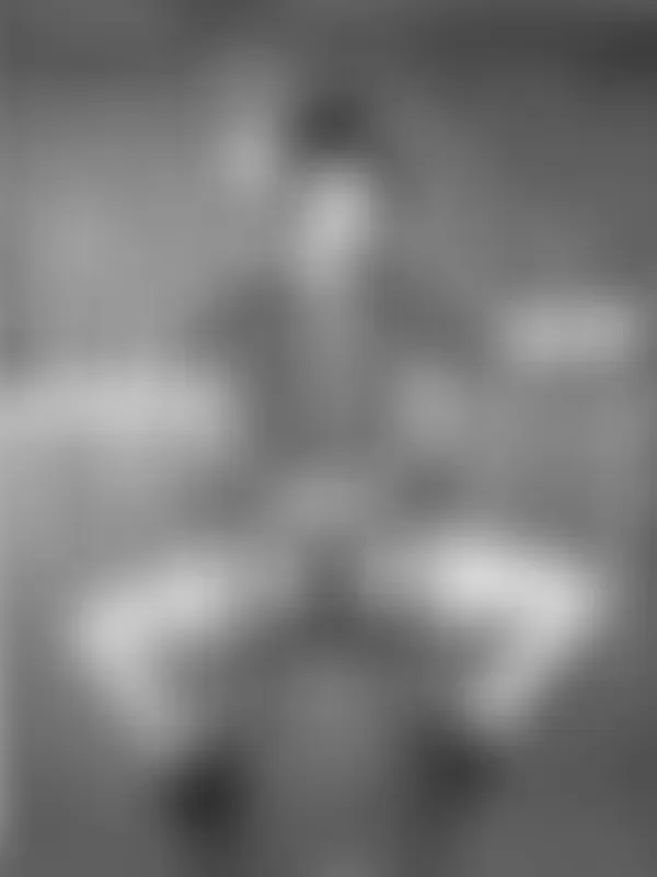 Parkplatzsex Becky_xox, 49 aus Berlin