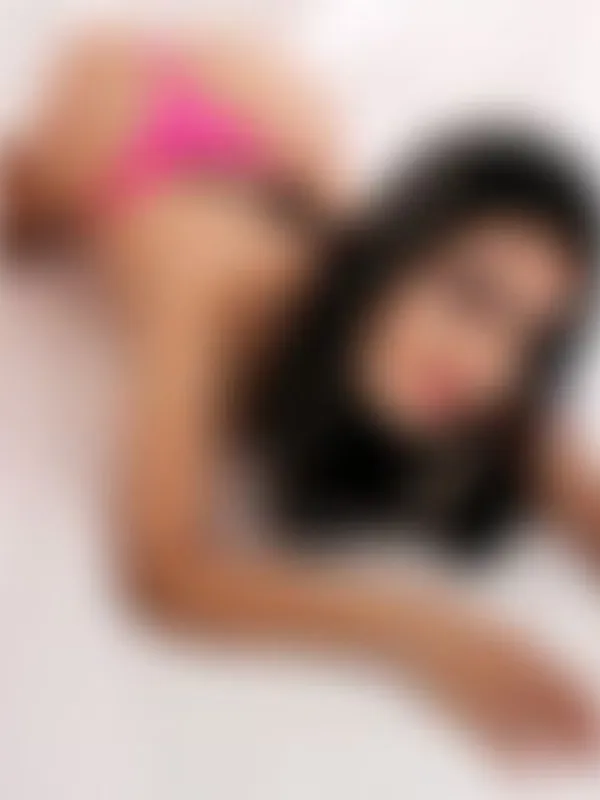 Parkplatzsex BeckyHot, 24 aus Wolfsburg