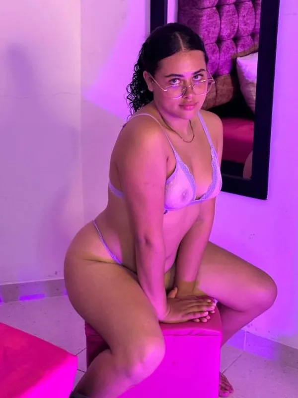 Parkplatzsex BeckyMadson, 19 aus Mainz