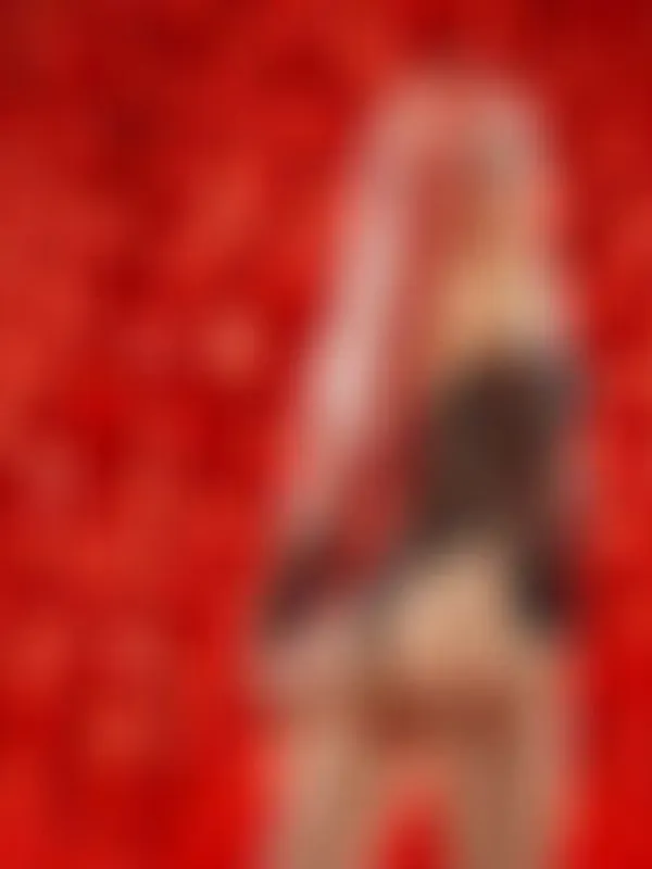 Parkplatzsex BeckyMoon, 21 aus Elmshorn