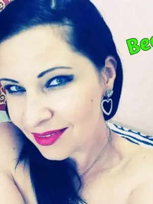 Weiteres Foto von Beenyy – Anmelden zum Freischalten