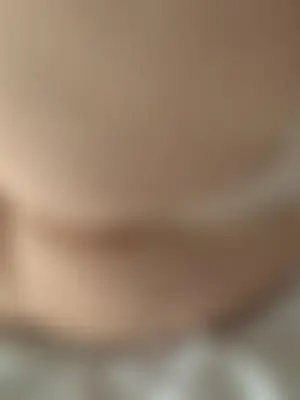 Beewonder, 26