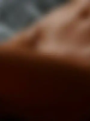 Weiteres Foto von BeFucked – Anmelden zum Freischalten